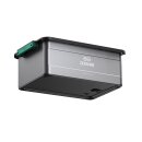 Zendure SolarFlow AB3000X Erweiterungsbatterie 2880Wh LiFePO4