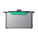 Zendure SolarFlow AB3000X Erweiterungsbatterie 2880Wh LiFePO4