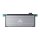 Zendure SolarFlow AB3000X Erweiterungsbatterie 2880Wh LiFePO4