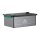 Zendure SolarFlow AB3000X Erweiterungsbatterie 2880Wh LiFePO4