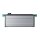 Zendure SolarFlow AB3000X Erweiterungsbatterie 2880Wh LiFePO4