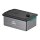 Zendure SolarFlow AB3000X Erweiterungsbatterie 2880Wh LiFePO4