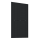 JA Solar JAM60D41-500/LB – 500 W Bifaziales Glas-Glas Solarmodul (Full Black)