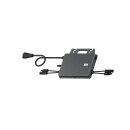 TSUN Modulwechselrichter 800W TSOL-MS800