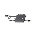 TSUN Modulwechselrichter 800W TSOL-MS800