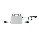 TSUN Modulwechselrichter 800W TSOL-MS800