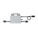 TSUN Modulwechselrichter 800W TSOL-MS800