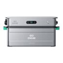 Zendure SolarFlow Set 2,88kWh 2400 AC mit...