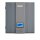 Heiko THERMAL 6 Monoblock Luft-Wasser-Wärmepumpe 6 kW