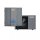 Heiko THERMAL 9 Monoblock Luft-Wasser-Wärmepumpe 9 kW