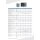 Heiko THERMAL 15 Monoblock Luft-Wasser-Wärmepumpe 15 kW