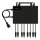 Growatt NEO 2000M-X2 Mikro-Wechselrichter – 1-phasig, 4 MPP-Tracker, 2000W