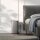 EcoFlow STREAM Ultra Balkonspeicher für Balkonkraftwerke