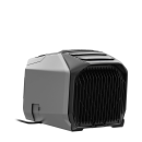 EcoFlow WAVE 3 Ultimativer Klima-Komfort für unterwegs