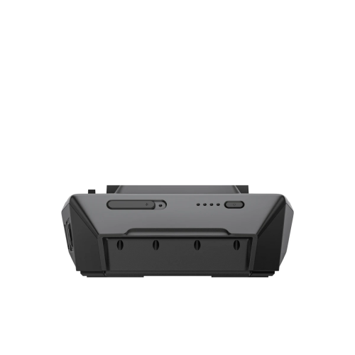 EcoFlow WAVE 3 Extra Batterie 1024Wh
