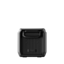 EcoFlow GLACIER Classic 35L tragbare K&uuml;hl- und Gefrierkombination