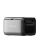 EcoFlow GLACIER Classic 35L Set - Kühl und Gefrierbox mit 298 Wh Batterie
