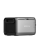 EcoFlow GLACIER Classic 35L Set - Kühl und Gefrierbox mit 298 Wh Batterie