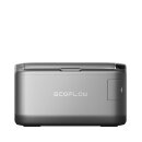 EcoFlow GLACIER Classic 55L tragbare Kühl- und...