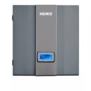 Heiko THERMAL 19 Monoblock Luft-Wasser-Wärmepumpe 19 kW