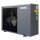 Heiko THERMAL 19 Monoblock Luft-Wasser-Wärmepumpe 19 kW