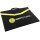 WATTSTUNDE® WS90SF SunFolder 90Wp Solartasche