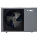 Heiko THERMAL PLUS 12 Monoblock...