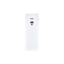 Heiko THERMAL PLUS 12 Monoblock Luft-Wasser-W&auml;rmepumpe 12 kW