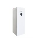 Heiko THERMAL PLUS 12 Monoblock Luft-Wasser-W&auml;rmepumpe 12 kW