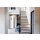 Heiko THERMAL PLUS 12 Monoblock Luft-Wasser-Wärmepumpe 12 kW