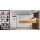 Heiko THERMAL PLUS 12 Monoblock Luft-Wasser-Wärmepumpe 12 kW