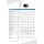 Heiko THERMAL PLUS 12 Monoblock Luft-Wasser-Wärmepumpe 12 kW