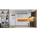 Heiko THERMAL PLUS 19 Monoblock Luft-Wasser-W&auml;rmepumpe 19 kW