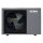 Heiko THERMAL PLUS 19 Monoblock Luft-Wasser-Wärmepumpe 19 kW
