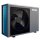 Heiko THERMAL PLUS 19 Monoblock Luft-Wasser-Wärmepumpe 19 kW