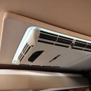 Bergstrom OpenAIR 12 V Full Inverter –...