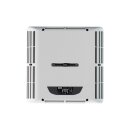 Bergstrom OpenAIR 12 V Full Inverter &ndash; Dachklimaanlage f&uuml;r Wohnmobil