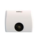 Bergstrom OpenAIR 12 V Full Inverter &ndash; Dachklimaanlage f&uuml;r Wohnmobil