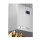 Sunex Hydra Box PRO 4 kW – Intelligentes Hydraulikmodul für Wärmepumpensysteme