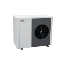 Sunex Nexus M14 PRO – Monoblock-Wärmepumpe mit...
