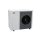Sunex Nexus M14 PRO – Monoblock-Wärmepumpe mit Steuermodul INSYG ALFA