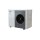 Sunex Nexus M14 PRO – Monoblock-Wärmepumpe mit Steuermodul INSYG ALFA