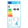 Thermatec PLUS S LINE TH-R290-S16-3P Wärmepumpe
