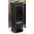 Plamen Nera – hochwertiger Guss-Holzofen, elegantes...