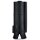 Plamen Nera – hochwertiger Guss-Holzofen, elegantes Design, 13 kW
