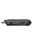 EcoFlow WAVE 3 mit extra Batterie 1024Wh