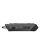 EcoFlow WAVE 3 mit extra Batterie 1024Wh
