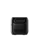 EcoFlow GLACIER Classic 55 L Set &ndash; Maximale K&uuml;hlleistung f&uuml;r autarke Abenteuer