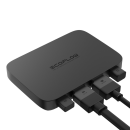 EcoFlow 500 W Batterieladeger&auml;t (Alternator Charger)