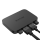 EcoFlow 500 W Batterieladegerät (Alternator Charger)